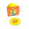 Funk The Reggae Beat, CD - zdjęcie