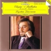 4 Ballads. CD - zdjęcie