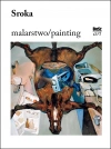 Sroka.Malarstwo - zdjęcie