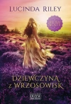 Dziewczyna z wrzosowisk - zdjęcie