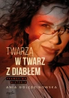 Twarzą w twarz z diabłem. Prawdziwa historia - zdjęcie
