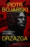 Drzazga - zdjęcie
