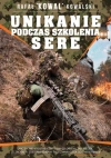 Unikanie podczas szkolenia SERE - zdjęcie