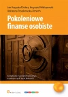 Pokoleniowe finanse osobiste - zdjęcie