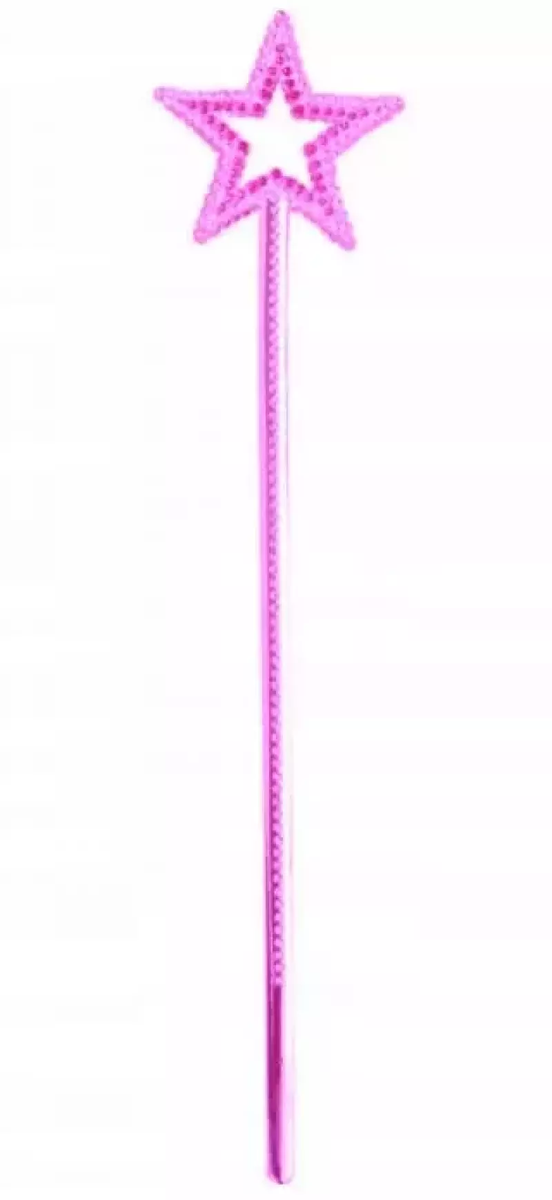 Różdżka Wróżki Wróżka Czarodziejki Elsy Elsa