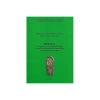 Weklice. A Cemetery of the Wielbark Culture on the Eastern Margin of Vistula Delta (Excavations 1984-2004) - zdjęcie