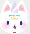 Akiko. Szukaj i znajdź - zdjęcie