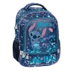 Plecak 2-komorowy Stitch Coastal Cool DS26XX-260 - zdjęcie