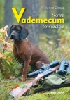 Nowe vademecum łowieckie - zdjęcie