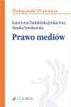Prawo mediów - zdjęcie