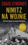 Nimitz na wojnie - zdjęcie