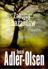 Zabójcy bażantów - zdjęcie