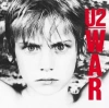 War Remastered. CD - zdjęcie