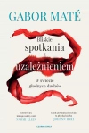 Bliskie spotkania z uzależnieniem - zdjęcie