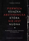 Pierwsza książka abstynencka, która nie jest nudna. Przedwojenne recenzje Narkotyków S.I.Witkiewicza - zdjęcie