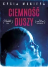 Ciemność duszy - zdjęcie