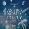 Astronomia poety. Baczyński, CD - zdjęcie