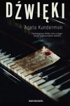 Dźwięki - zdjęcie