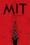 Mit - zdjęcie