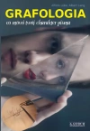 Grafologia - zdjęcie