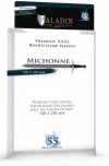 Koszulki na karty Paladin - Michonne (120x210mm) - zdjęcie