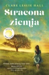 Stracona ziemia - zdjęcie