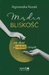 Mądra bliskość - zdjęcie