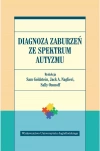 Diagnoza zaburzeń ze spektrum autyzmu - zdjęcie