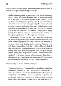 Enneagram. Dziewięć typów osobowości, zdjęcie 24