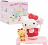 HELLO KITTY Ode To Joy, figurka - zdjęcie
