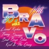 Bravo Hits 80's. Vol. 2, CD - zdjęcie