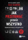 Jak przetrwać prawie wszystko. Poradnik brytyjskich sił specjalnych (SAS) - zdjęcie