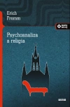 Psychoanaliza a religia - zdjęcie