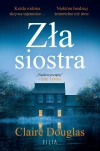 Zła siostra - zdjęcie