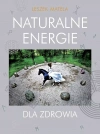 Naturalne energie dla zdrowia - zdjęcie
