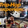 Trip Hop Experience. Vol 1, 2 LP - zdjęcie
