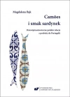 Camóes i smak sardynek - zdjęcie