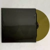 Gravity LP GOLD, Winyl - zdjęcie