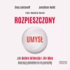 CD MP3 Rozpieszczony umysł. Jak dobre intencje i złe idee skazują pokolenia na porażkę - zdjęcie