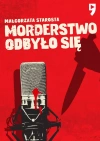 Morderstwo odbyło się - zdjęcie