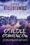 Osiedle odmieńców - zdjęcie