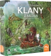 Klany z Bagien - zdjęcie