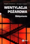 Wentylacja pożarowa - zdjęcie