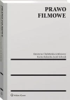 Prawo filmowe - zdjęcie