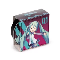 Balsam do ust w puszce - Hatsune Miku, zdjęcie 9
