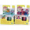 Play-Doh Zabawni Przyjaciele - zdjęcie