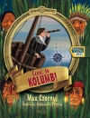 Cześć, tu Kolumb! - zdjęcie