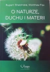 O naturze, duchu i materii - zdjęcie