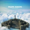 Night Visions, CD - zdjęcie