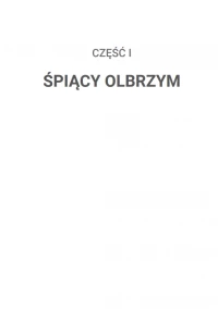 Enneagram. Dziewięć typów osobowości, zdjęcie 3